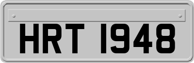 HRT1948