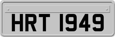 HRT1949
