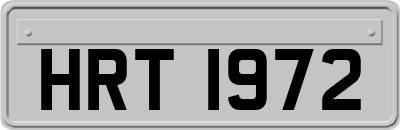 HRT1972