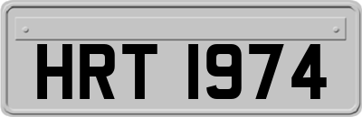 HRT1974