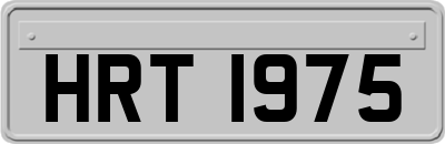 HRT1975