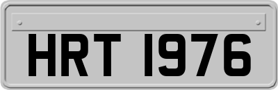 HRT1976