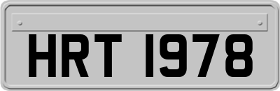 HRT1978