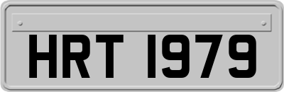 HRT1979