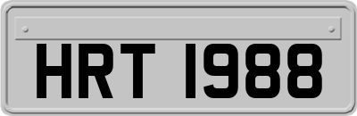 HRT1988