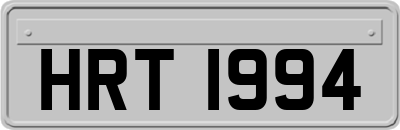 HRT1994