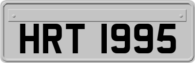 HRT1995