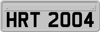 HRT2004