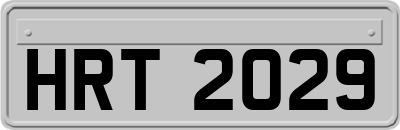 HRT2029