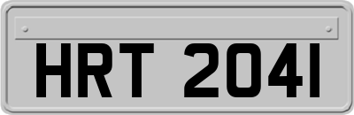 HRT2041