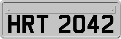 HRT2042