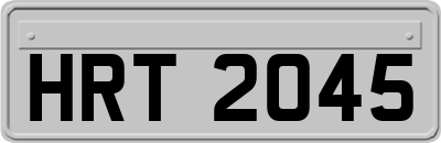 HRT2045