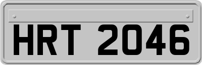 HRT2046