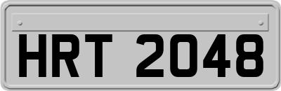 HRT2048