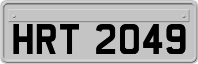 HRT2049