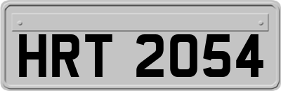HRT2054