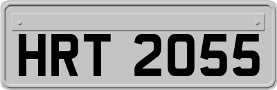 HRT2055