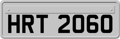HRT2060