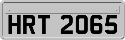 HRT2065