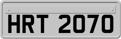 HRT2070