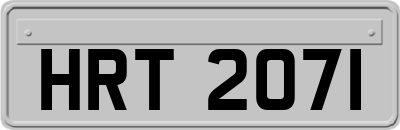 HRT2071