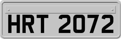 HRT2072