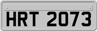 HRT2073
