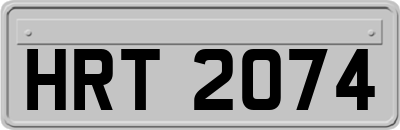 HRT2074