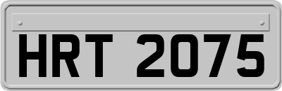 HRT2075