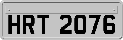 HRT2076