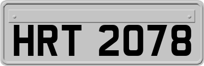 HRT2078