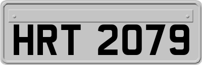 HRT2079