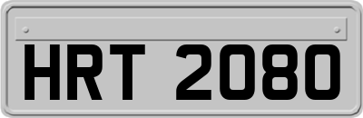 HRT2080