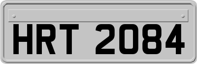 HRT2084