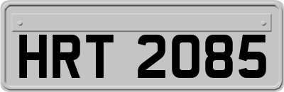 HRT2085