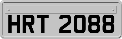 HRT2088