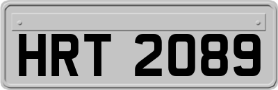 HRT2089