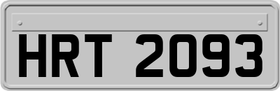 HRT2093