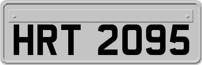 HRT2095