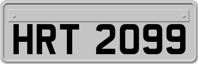 HRT2099