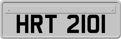 HRT2101