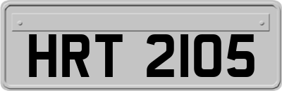 HRT2105
