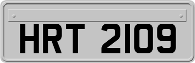 HRT2109