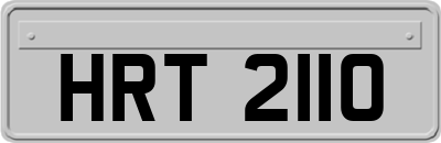 HRT2110