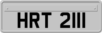 HRT2111