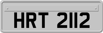 HRT2112