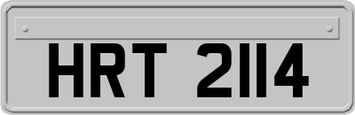 HRT2114