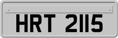 HRT2115