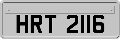 HRT2116