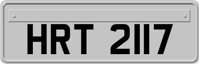 HRT2117